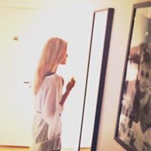 pernilla_myrdhen avatar