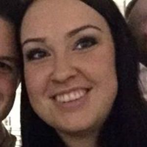 smukke_lullu-92 avatar