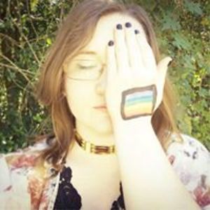 terraequalslove avatar