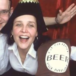 thebookschatter avatar