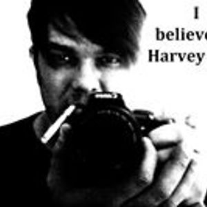 popescusebastiantudor avatar