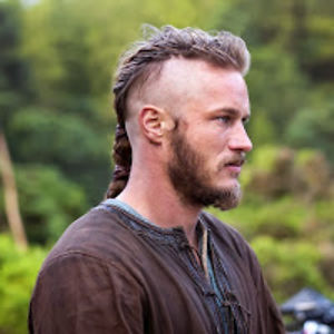 aleksandarj_l avatar