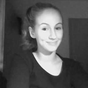 carobni_trenutac avatar