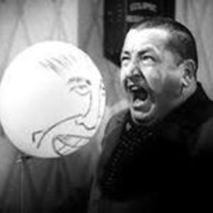 guidoalejandrogutierrez avatar