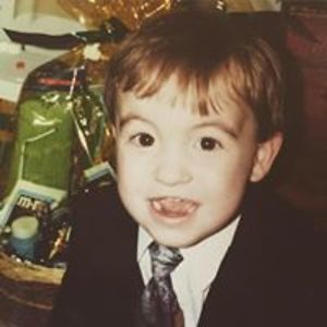 thebulletarcher avatar