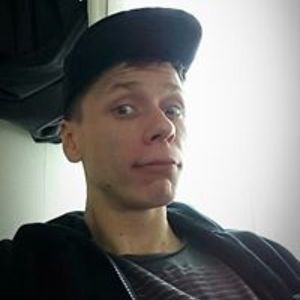 przemstarowicz avatar