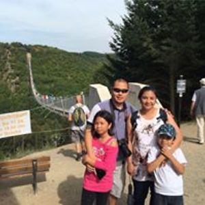 dark_cloud106 avatar