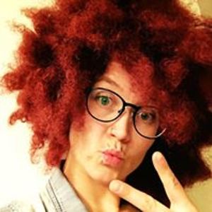 rakelsveinsdottir avatar