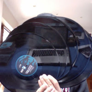 olivermadariaga avatar