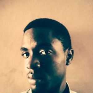 edwinmaverickhumado avatar