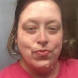 karmellahbarter avatar