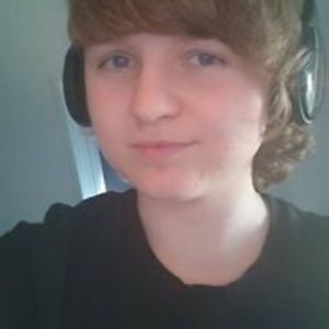 megan-brouwer avatar