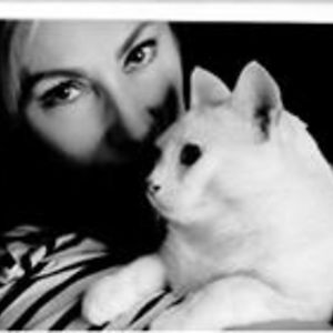 heller_alison3 avatar