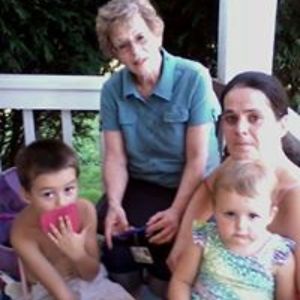 rachelcooper35 avatar