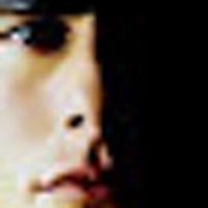 rifc-information avatar