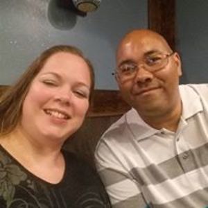 hoptown_lenora avatar