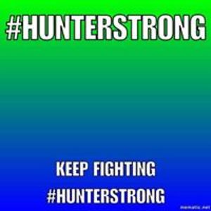 cassiejones78 avatar