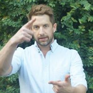 thistledownstudio avatar