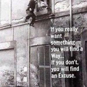 nursesrock241 avatar