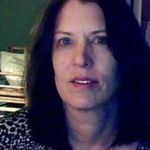 carolynbremer avatar