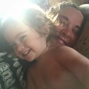 mallory_krieger avatar