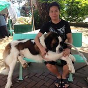 jayare_carrasco avatar