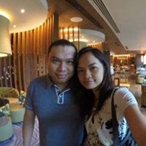 last_ascension avatar