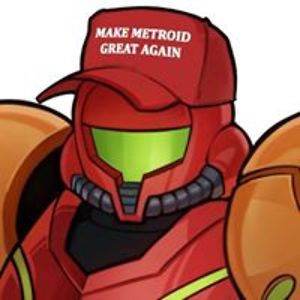 mike_macauselan avatar