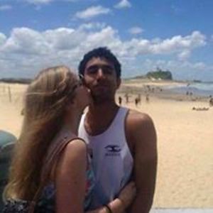 david_uranie89 avatar