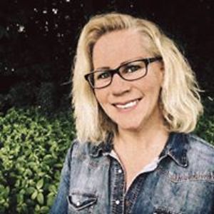 janine_schemmann avatar