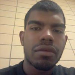 joshua_collado022 avatar