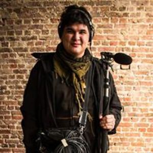 anderssonphoto avatar