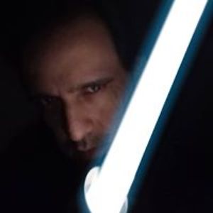 markdanielmartinez avatar