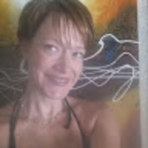 karennienhaus avatar