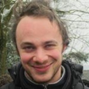 joris-rombouts avatar