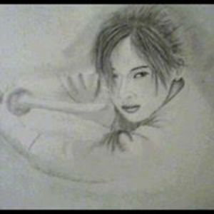 crwydryny-art avatar