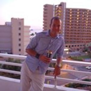 kriszlorincz2012 avatar