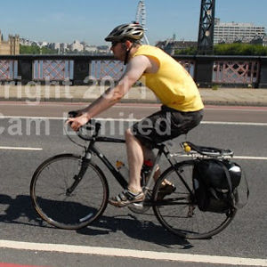 chrisconstable avatar