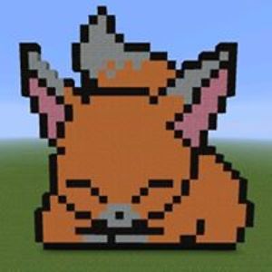 dominykas_janulevicius avatar