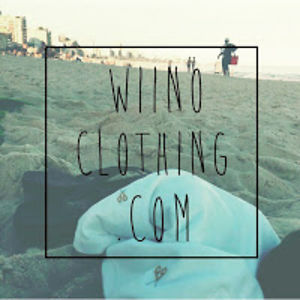 wiinoclothing avatar