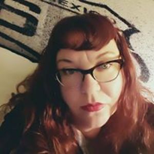 jaesutherland23 avatar