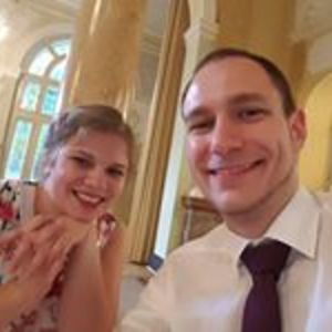 elena_schulmann avatar