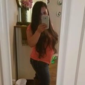 audreymcortez avatar