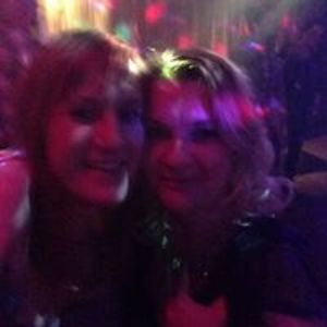 maria_hiltunen avatar