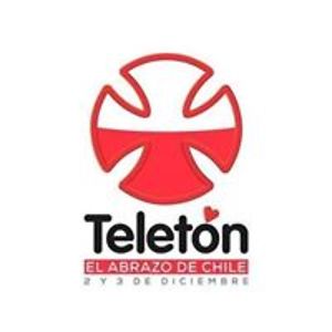 pattybarros_a avatar