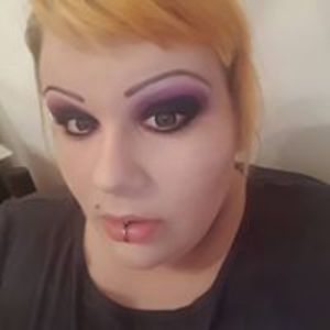 danielabaehr1985 avatar