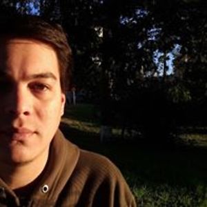 rodrigopo86_1 avatar