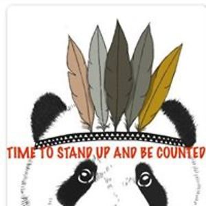 westlookseast avatar