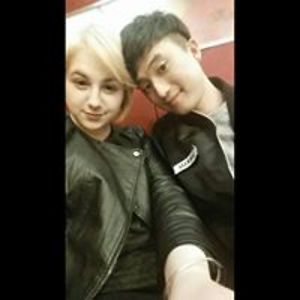 terezatomatomas avatar