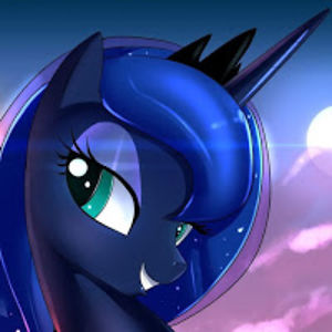 princesslunaaj avatar
